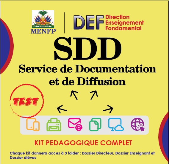 ee52e99f-e8f5-41b9-aea8-256080192fd1.jpg (84 KB)