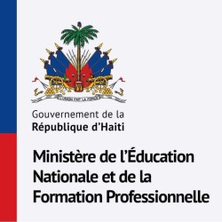MENFP/BUGEP - Campagne de recensement préscolaire